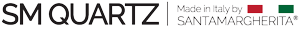 SMQuartz Logo