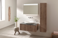 SMQ_Bathrooms_19