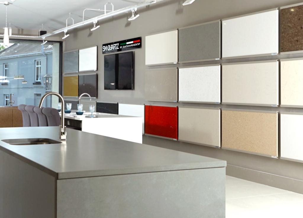 SMQuartzShowroom2