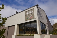 SMQuartz_Showroom_1